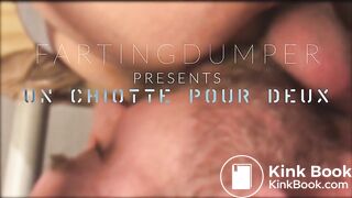 UN CHOITTE POUR DEUX