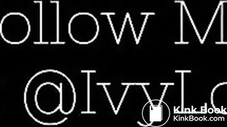 ENEMA AND SHITTY GEYSER trailer