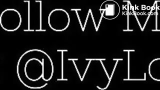 ENEMA AND SHITTY GEYSER trailer