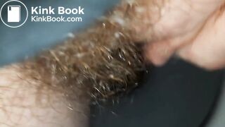 Steamy Shitty Adventures!