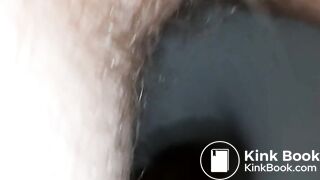 Steamy Shitty Adventures!