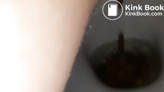 Steamy Shitty Adventures!