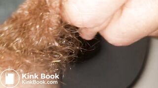 Steamy Shitty Adventures!