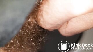 Steamy Shitty Adventures!