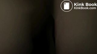 scat