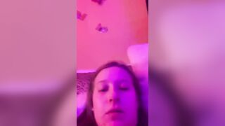 online poet blackmailed to do disgusting things
