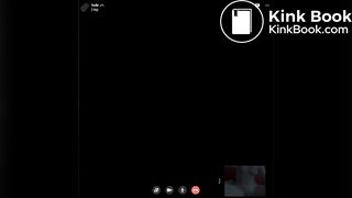 HAIRY STRAIGHT ARAB ISRAELI SHITTY ASS