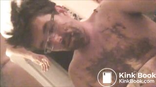 Depravation with Scorpus