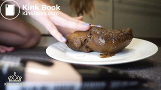 GoddessKink Scat Mistress