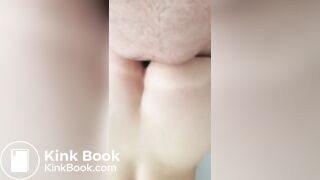 Milf neighbor Heather cheating on husband