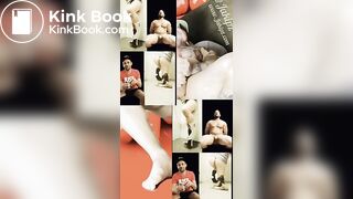 Fuck Nigger History Month *Red Pill*