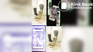 Fuck Nigger History Month *Red Pill*