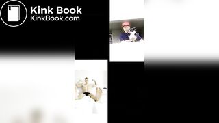 Fuck Nigger History Month *Red Pill*