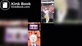 Fuck Nigger History Month *Red Pill*