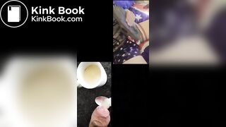 Fuck Nigger History Month *Red Pill*