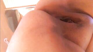 scat babeee