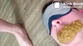 Faggot Fed Soft Shit