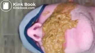 Faggot Fed Soft Shit