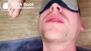 Faggot Fed Soft Shit