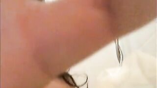 dm for more