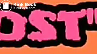 2022 Filthina Pig The Lost Tapes (Official Video)