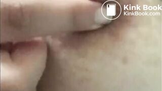 Degraded fuck pigs being fucked, slap the whores