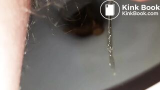 Shit and piss 7
