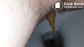 Shit and piss 7