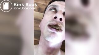 fuck a stupid junkie