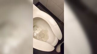 online poet blackmailed to do disgusting things