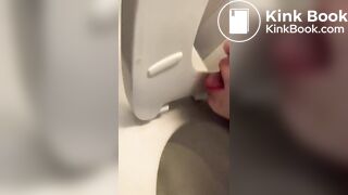 online poet blackmailed to do disgusting things