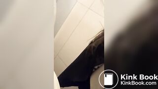 online poet blackmailed to do disgusting things