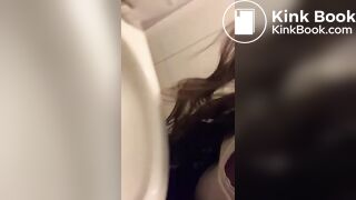 online poet blackmailed to do disgusting things