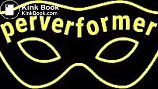 Erstmals von zwei Dominas zur Toilette abgerichtet