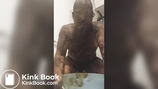 Ass fucking fun