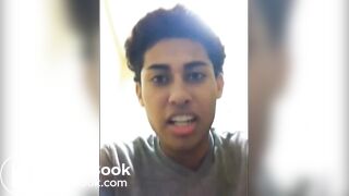 Scatporn Award Nominee - Verbal Nominees