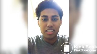 Scatporn Award Nominee - Verbal Nominees