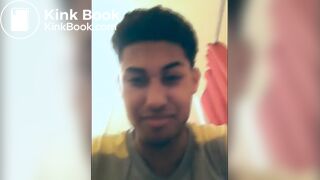 Scatporn Award Nominee - Verbal Nominees