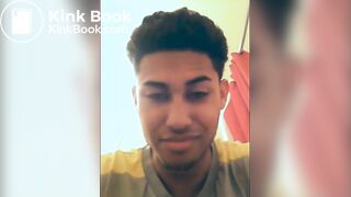 Scatporn Award Nominee - Verbal Nominees