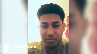 Scatporn Award Nominee - Verbal Nominees