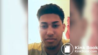 Scatporn Award Nominee - Verbal Nominees