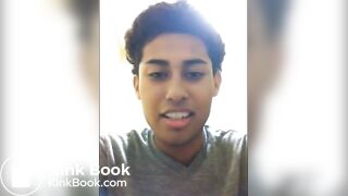 Scatporn Award Nominee - Verbal Nominees