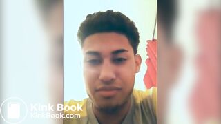 Scatporn Award Nominee - Verbal Nominees