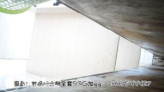 A number of women were profusely defecating in toi