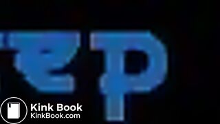 DB - vid22 - S3