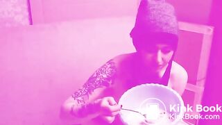 DB - vid22 - S3