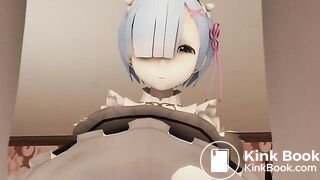 scat