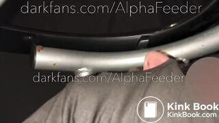 Toilet Training - FULL VID is 10 MIN