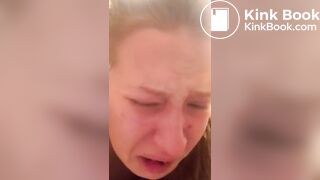 twitter poet @JustAShittyPoet attempts to eat dog