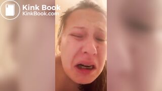 twitter poet @JustAShittyPoet attempts to eat dog